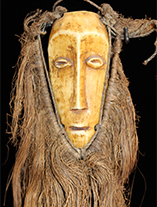Lega bone mask mw 26. THUMBNAIL.jpg